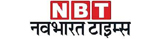 Navbharat Times