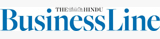 Business Line