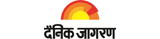 Dainik Jagran